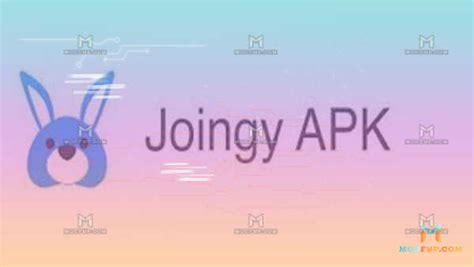 Joingy APK Download for Android Free